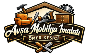 Avşa Mobilya İmalatı